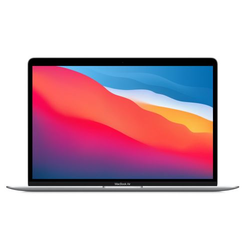 MacBook Air 13" Apple M1