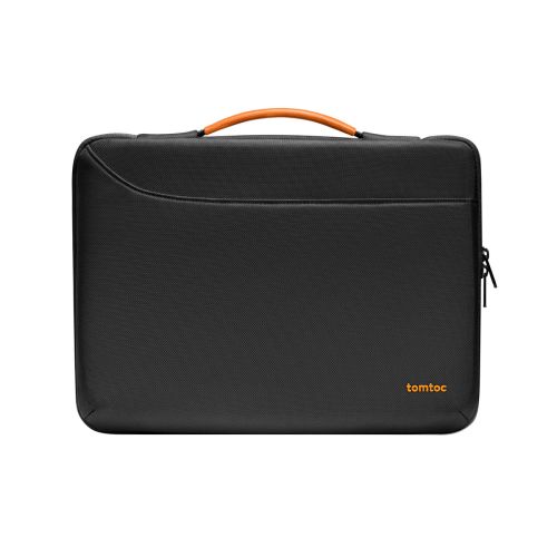 TomToc Slim Bag 13" - Black