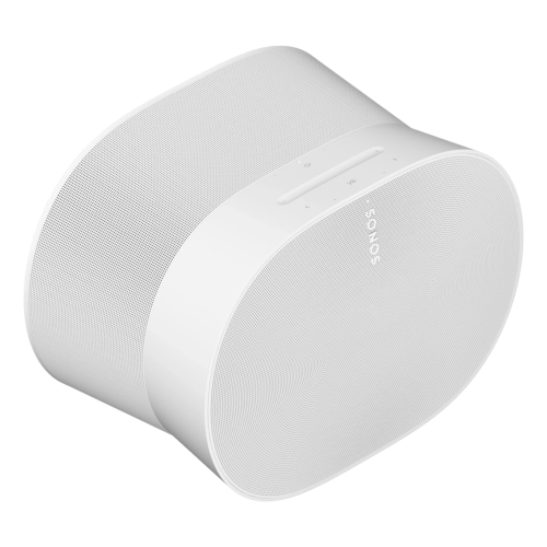 Sonos Era 300 - White