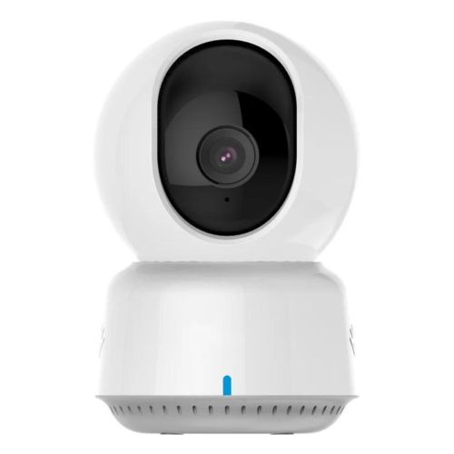 Aqara Smart Home Camera E1