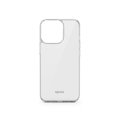 iDeal by Epico Hero Case for iPhone 13 Pro Max