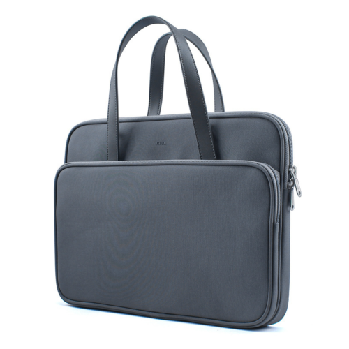 JCPal Milan Briefcase Sleeve 13