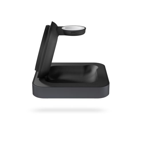 Zens Nightstand Charger Pro 2