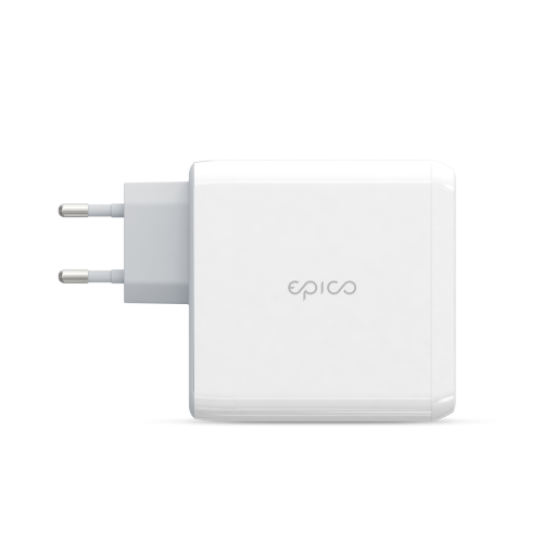 Epico 100W GaN Charger