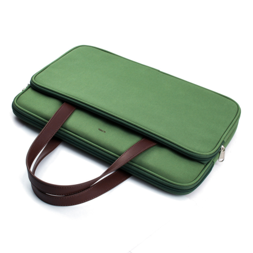 JCPal Milan Briefcase Sleeve 13