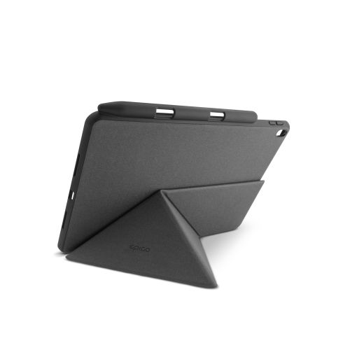 Epico Flip Case for iPad Pro/Air 10.5