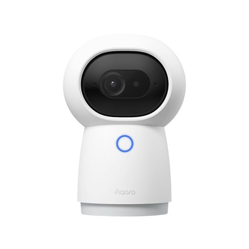 Aqara Camera Hub G3