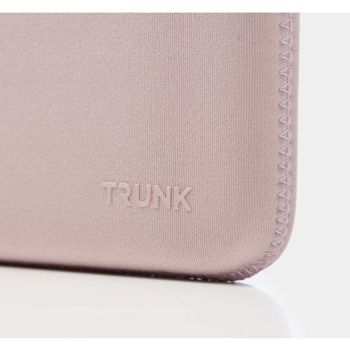 TRUNK Neoprene Sleeve 14