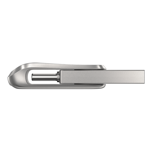 Sandisk Ultra Dual Drive Luxe USB Type-C 64Gb