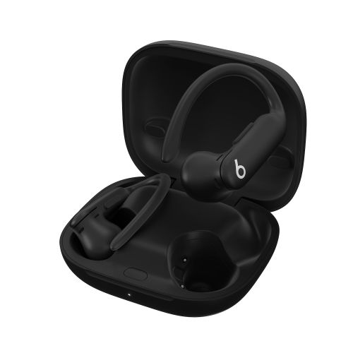 Beats Powerbeats Pro 2 - Jet Black