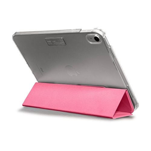 LAUT Huex Folio Case for iPad 10.9