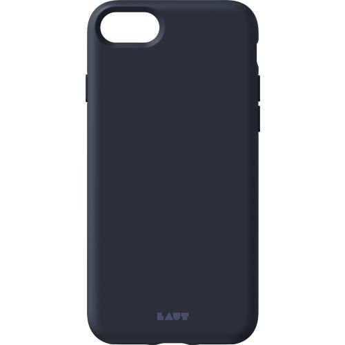 Laut Huex iPhone SE3/SE2/8/7 Navy