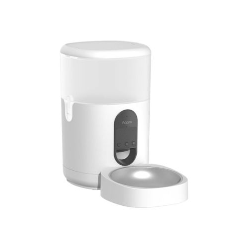 Aqara Pet Feeder C1