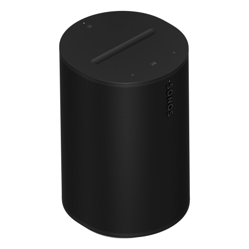 Sonos Era 100 - Black