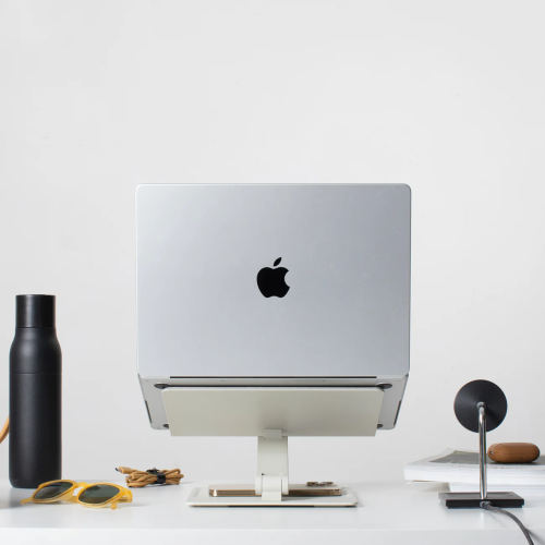 Native Union Laptop Stand - Black