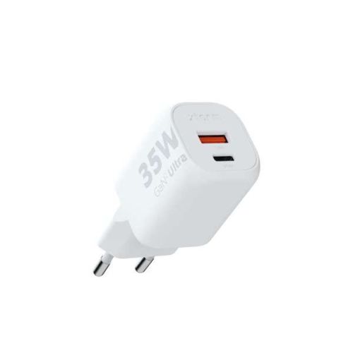 Xtorm 35W GaN2 Ultra Wall Charger