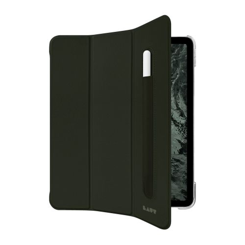 LAUT Huex Folio Case for iPad Pro 11