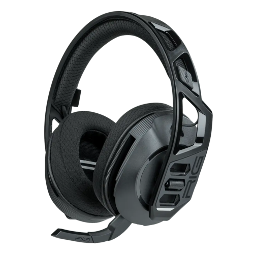 Nacon RIG 600 XBOX Gaming Headset - Black