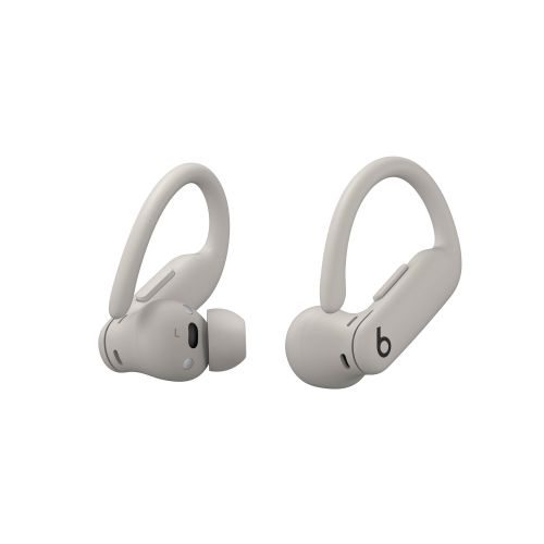 Beats Powerbeats Pro 2 - Quick Sand