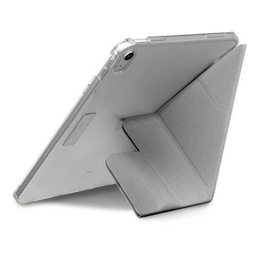 Laut Huex Folio Case for iPad Pro 11