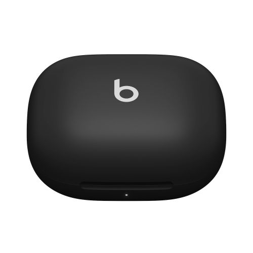 Beats Powerbeats Pro 2 - Jet Black