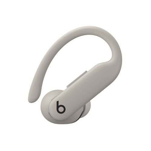 Beats Powerbeats Pro 2 - Quick Sand