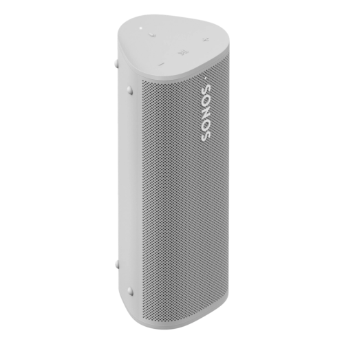 Sonos Roam - White