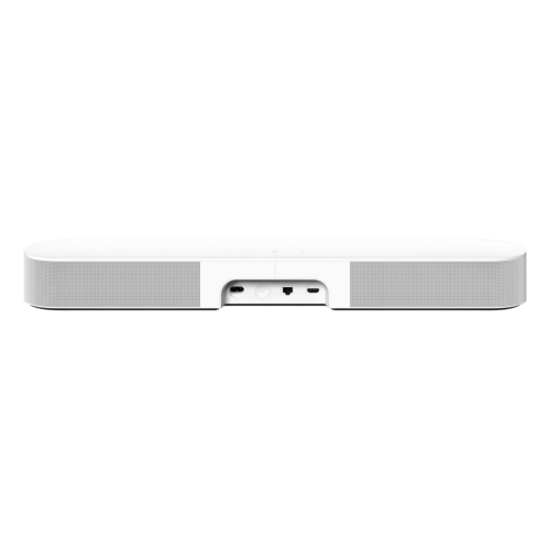 Sonos Beam (Gen 2) - White