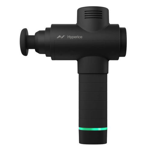 Hyperice Hypervolt 2 - Black