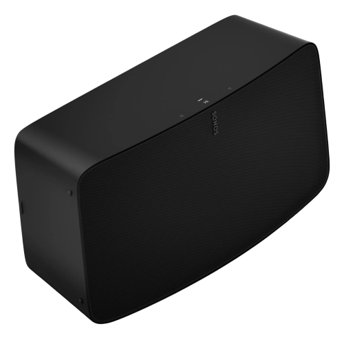 Sonos Five - Black