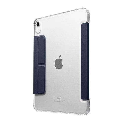 LAUT Huex Folio Case for iPad 10.9