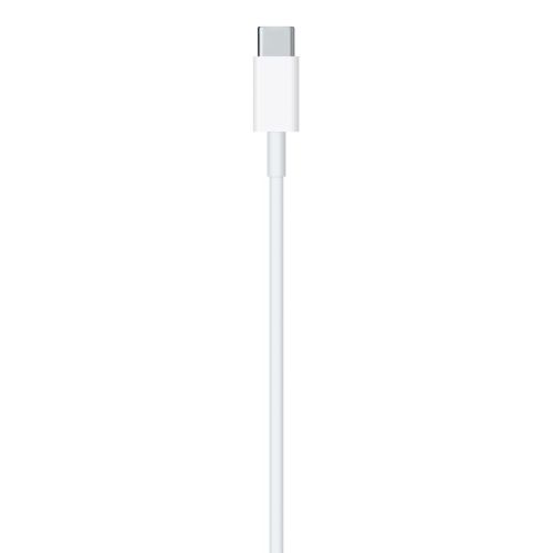 Apple USB-C Lightning Cable 1,0m White