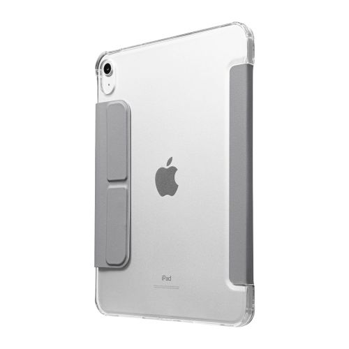 LAUT Huex Folio Case for iPad 10.9