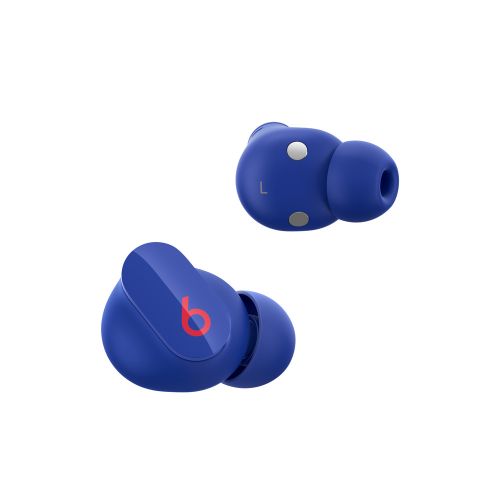 Beats Studio Buds True Wireless Noise Cancelling Earphones Ocean Blue